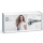 BABYLISS C1800E Curl Secret Shine - 1028661 - zdjęcie 7